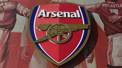next arsenal manager odds|Best Arsenal Odds 2021 .